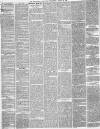 Birmingham Daily Post Wednesday 24 August 1864 Page 2
