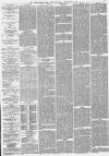 Birmingham Daily Post Thursday 01 September 1864 Page 3