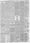 Birmingham Daily Post Thursday 01 September 1864 Page 5