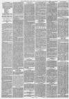 Birmingham Daily Post Thursday 01 September 1864 Page 6