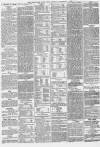 Birmingham Daily Post Thursday 01 September 1864 Page 8