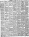Birmingham Daily Post Saturday 03 September 1864 Page 2