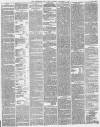 Birmingham Daily Post Saturday 03 September 1864 Page 3