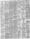 Birmingham Daily Post Saturday 03 September 1864 Page 4