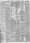 Birmingham Daily Post Monday 05 September 1864 Page 7