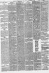 Birmingham Daily Post Monday 05 September 1864 Page 8