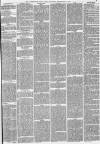 Birmingham Daily Post Thursday 08 September 1864 Page 7