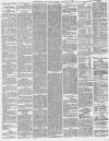 Birmingham Daily Post Saturday 17 September 1864 Page 4