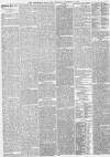 Birmingham Daily Post Thursday 22 September 1864 Page 5
