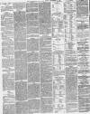 Birmingham Daily Post Friday 23 September 1864 Page 4