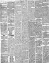 Birmingham Daily Post Saturday 01 October 1864 Page 2
