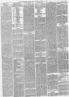 Birmingham Daily Post Monday 03 October 1864 Page 3