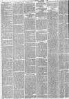 Birmingham Daily Post Monday 03 October 1864 Page 6