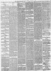 Birmingham Daily Post Monday 03 October 1864 Page 8