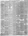 Birmingham Daily Post Tuesday 04 October 1864 Page 2