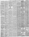 Birmingham Daily Post Wednesday 05 October 1864 Page 2