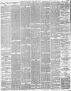 Birmingham Daily Post Wednesday 05 October 1864 Page 4