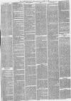 Birmingham Daily Post Thursday 06 October 1864 Page 7