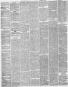 Birmingham Daily Post Saturday 08 October 1864 Page 2
