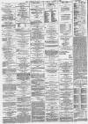 Birmingham Daily Post Monday 10 October 1864 Page 2
