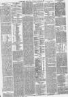 Birmingham Daily Post Monday 10 October 1864 Page 3