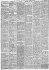Birmingham Daily Post Monday 10 October 1864 Page 4