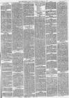 Birmingham Daily Post Monday 10 October 1864 Page 7