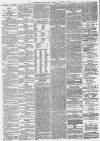 Birmingham Daily Post Monday 10 October 1864 Page 8