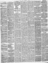 Birmingham Daily Post Saturday 15 October 1864 Page 2