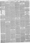 Birmingham Daily Post Monday 17 October 1864 Page 5