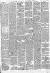 Birmingham Daily Post Monday 17 October 1864 Page 7