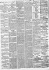 Birmingham Daily Post Monday 17 October 1864 Page 8