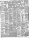 Birmingham Daily Post Wednesday 19 October 1864 Page 4