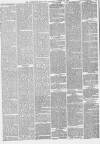 Birmingham Daily Post Thursday 20 October 1864 Page 6
