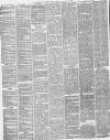 Birmingham Daily Post Tuesday 25 October 1864 Page 2