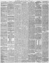 Birmingham Daily Post Friday 04 November 1864 Page 2