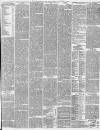 Birmingham Daily Post Friday 04 November 1864 Page 3