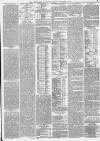 Birmingham Daily Post Monday 07 November 1864 Page 3