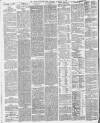 Birmingham Daily Post Saturday 12 November 1864 Page 4