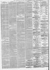 Birmingham Daily Post Monday 14 November 1864 Page 2