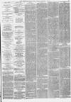 Birmingham Daily Post Monday 14 November 1864 Page 3