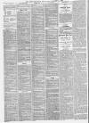 Birmingham Daily Post Monday 14 November 1864 Page 4