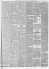 Birmingham Daily Post Monday 14 November 1864 Page 5