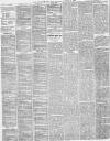 Birmingham Daily Post Saturday 19 November 1864 Page 2