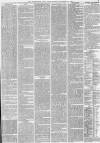 Birmingham Daily Post Tuesday 29 November 1864 Page 7