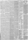 Birmingham Daily Post Thursday 01 December 1864 Page 5