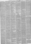 Birmingham Daily Post Thursday 01 December 1864 Page 6