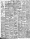 Birmingham Daily Post Friday 02 December 1864 Page 2