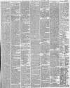 Birmingham Daily Post Saturday 03 December 1864 Page 3