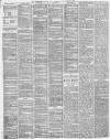 Birmingham Daily Post Wednesday 14 December 1864 Page 2